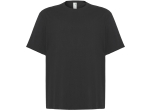 Tee-shirt oversize homme 200