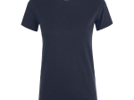 REGENT WOMEN T-SHIRT 150g