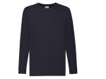 Tee-shirt manches longues enfant