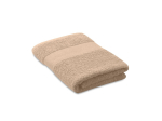 SERRY - Serviette de bain 50x30cm