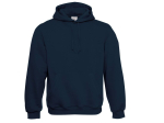 Sweat capuche 280 pst