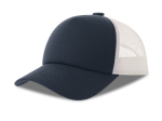 Casquette américaine