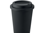 NOLA - Gobelet double paroi PP 300 ml