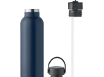 BOALI - Bouteille double paroi 700 ml