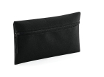 Trousse