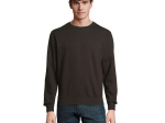 COLUMBIA SWEAT-SHIRT UNISEXE