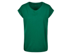 Tee-shirt femme