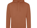 Sweat capuche