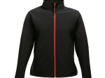 Veste softshell femme