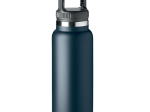 CLEO LARGE - Bouteille double paroi 970 ml