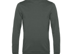 Sweat col rond #