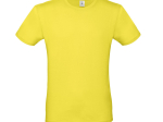 Tee-shirt homme col rond 150
