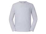 Tee-shirt col rond 195