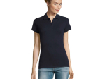 PERFECT WOMEN POLO 180