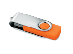 TECHMATE PENDRIVE