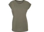 Tee-shirt femme