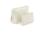 Pochette en simili cuir