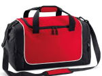 Sac de sport vestiaire teamwear