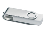 TECHMATE PENDRIVE