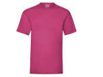 Tee-shirt col rond 160