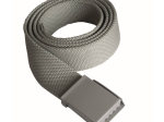 Ceinture en polyester