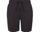 Short de sport léger