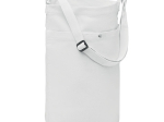 BIMBA COLOUR - Sac de shopping toile 270 gr/m