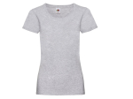 Tee-shirt femme col rond 160