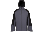 Veste de travail imperméable