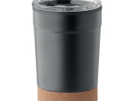 NOMU - Gobelet double paroi 300ml