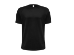 Tee-shirt de sport homme