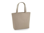 Sac de courses en feutrine
