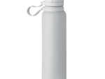ONTO - Gourde double paroi 780 ml