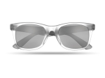 AMERICA TOUCH - Lunettes de soleil miroir