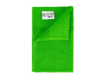 Serviette pour invités classic