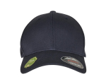 Casquette en coton organique