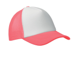 BUBBLE - Casquette