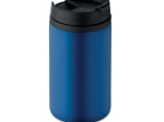 FALUN - Mug double paroi 250 ml