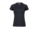 Tee-shirt de sport femme