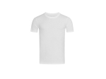 Tee-shirt homme col rond