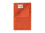 Serviette pour invités classic