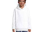 CONDOR KIDS sweat Capuche