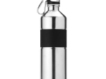 TENERE - Bouteille 750 ml