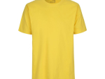 Tee-shirt homme 180
