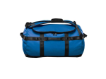 Sac de sport et sac à dos 2 en 1