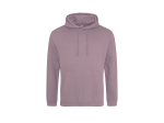 Sweat capuche