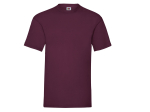 Tee-shirt col rond 160