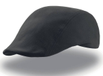 Casquette style gavroche