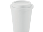 SORA - Gobelet double paroi PP 300 ml