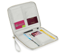 Organiser de voyage